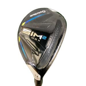 �r�h�l�Q�@�l�`�w�@�t�S