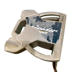 �r�����������@�s�n�t�q�@�s�V�D�O�@�R�R�C���`