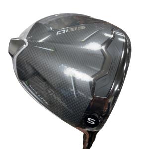 �p���R�T�@�l�`�w�@�k�h�s�d�@�@�X°