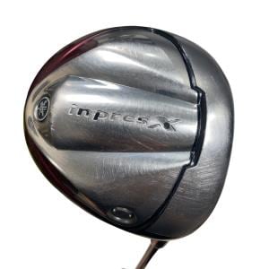 �������������@�w�@�c�S�U�O�@�o�n�v�d�q�@�c�q�`�v�@�P�O°