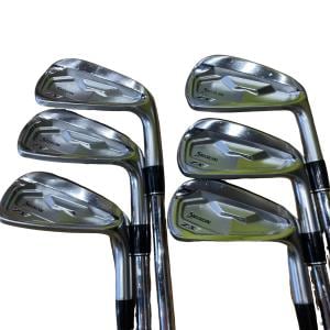 �r�q�h�w�n�m�@�y�w�V�@�l���@�h�h�@�@�U�r