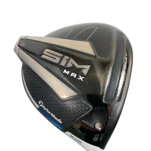 �r�h�l�@�l�`�w�@�P�O�D�T°