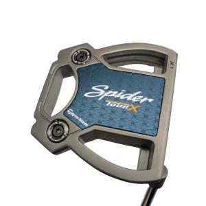 �r�����������@�s�n�t�q�@�w�@�w�P�@�R�T�C���`