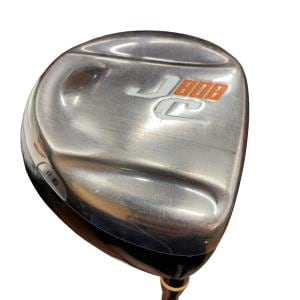 �i�b�|�W�O�W�@�@�X°