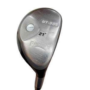 �t�s�|�R�O�U�@�Q�P°