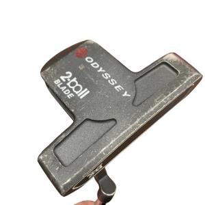 �c�e�w�@�Q�E�a�`�k�k�@�a�k�`�c�d�@�R�S�C���`