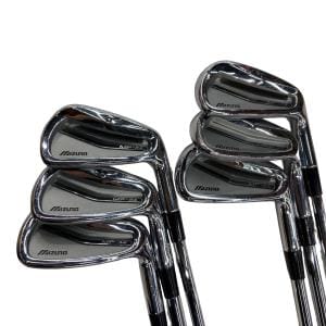 �l�o�|�T�S�@�U�r