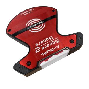 �`���|�c�t�`�k�@�r�p�t�`�q�d�@�Q�@�r�p�t�`�q�d�@�l�`�w�@�P�^�Q�|�a�`�k�k�@�R�S�C���`