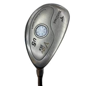 �s�n�t�q�r�s�`�f�d�@�u���p�i�Q�O�O�U�j�@�t�T