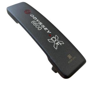 �c�e�w�@�U�U�O�O�@�R�Q�C���`