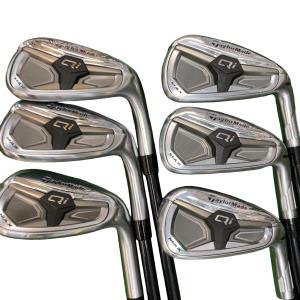 �p���@�l�`�w�i�Q�O�Q�U�j�@�U�r