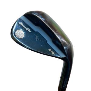 �l�����������@�o�����@�r�P�W�i�u���[�j�@�T�Q°�^�O�X°