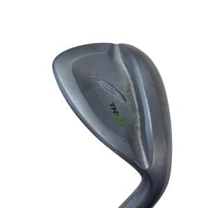 �s�j�|�T�R