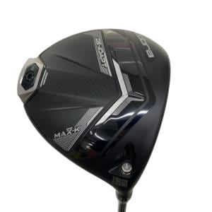 �����������@�c�r�|�`�c�`�o�s�@�l�`�w�|�j�@�P�O�D�T°