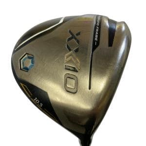 �w�w�h�n�i�Q�O�Q�Q�j�@�P�O�D�T°