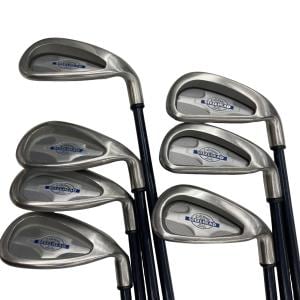 �r�s�d�d�k�g�d�`�c�@�w�|�P�S�@�P�O�r