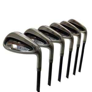 �w�w�h�n�i�Q�O�P�W�j�@�U�r�i���{���F�U�{�Z�b�g�j