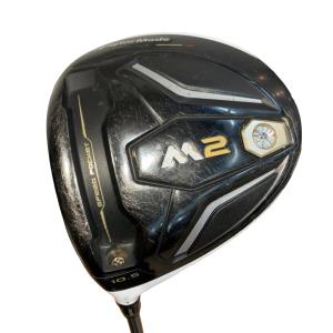 �l�Q�@�P�O�D�T°�@���t�e�B