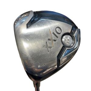 �w�w�h�n�i�Q�O�P�S�j�@�@�X�D�T°�@���t�e�B