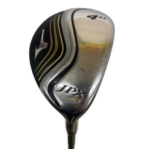 �i�o�w�@�`�c�@�t�S