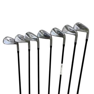 �l�����������@�o�����@�Q�S�T�@�W�r