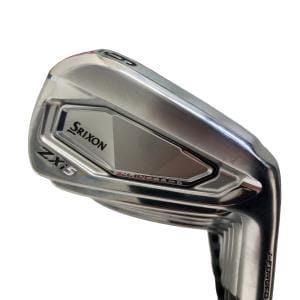 �r�q�h�w�n�m�@�y�w���T�@�U�r