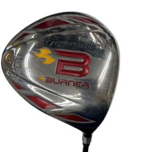 �a�t�q�m�d�q�i�Q�O�O�X�j�@�P�O�D�T°�@�t�r�`