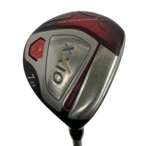 �w�w�h�n�i�Q�O�P�W�j�@�V�v�i�{���h�[�j�@���f�B�[�X