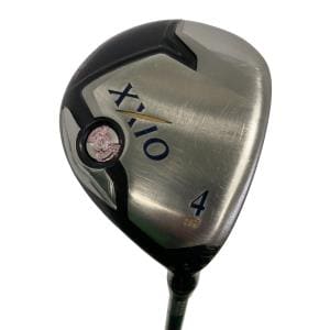 �w�w�h�n�i�Q�O�P�Q�j�@�S�v�@�i�s���N�j�@���f�B�[�X