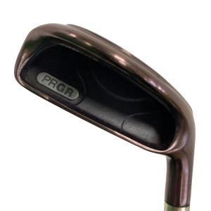 �������@�o�n�v�d�q�@�b�`�u�h�s�x�@���T�@���f�B�[�X