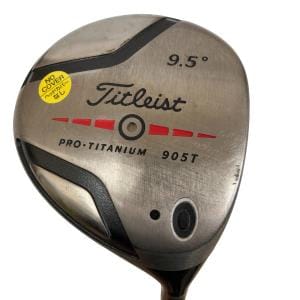 �o�q�n�@�s�h�s�`�m�h�t�l�@�X�O�T�s�@�@�X�D�T°