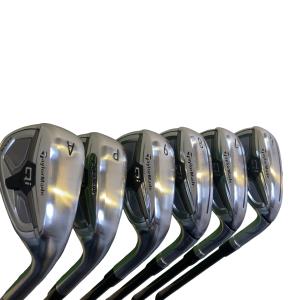 �p���@�l�`�w�i�Q�O�Q�U�j�@�U�r