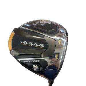 �q�n�f�t�d�@�r�s�@�l�`�w�@�e�`�r�s�@�P�O�D�T°