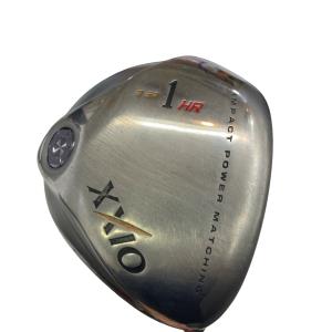 �w�w�h�n�@�g�q�i�Q�O�O�U�j�@�P�Q°