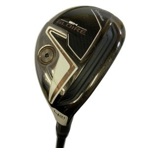 �r�h�l�@�f�k�n�h�q�d�@�t�S