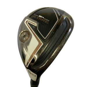 �r�h�l�@�f�k�n�h�q�d�@�t�T