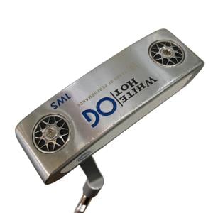 �v�g�h�s�d�@�g�n�s�@�n�f�@���P�v�r�@�R�Q�C���`�@���f�B�[�X�i�u���[�j