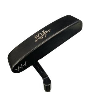 �S�O�����@�`�m�m�h�u�d�q�r�`�q�x�@�s�������@�S�O�P�i�u���b�N�j