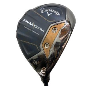 �o�`�q�`�c�x�l�@�@�R�v