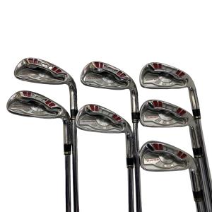 �a�t�q�m�d�q�i�Q�O�O�V�j�@�@�X�r