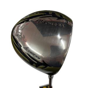 �`���������������@�l�`�w�h�l�`�w�@�P�O�D�T°