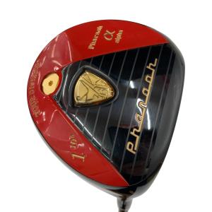 ���@���b�h�@�P�O°