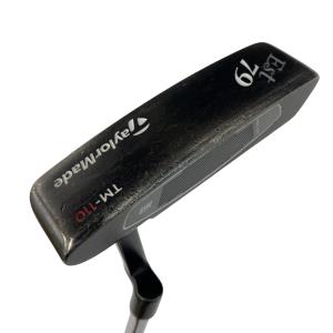 �d�����V�X�@�s�l�|�P�P�O�@�R�R�C���`�@�t�r�`