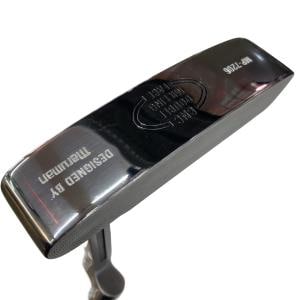 �u�����������@�l�o�V�Q�O�U�@�R�S�C���`