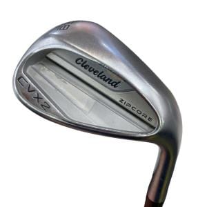 �b�����������������@�b�u�w�@�Q�@�y�h�o�b�n�q�d�@�T�W°�^�P�Q°