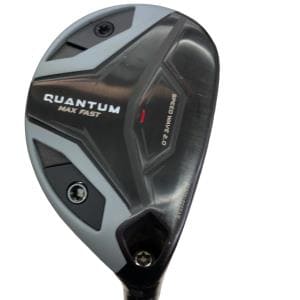 �p�t�`�m�s�t�l�@�l�`�w�@�e�`�r�s�@�t�T