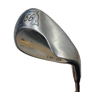 �c�������������@�v���������@�c�v�|�P�P�R�@�T�U°