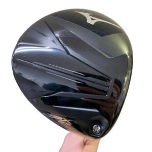 �i�o�w�@�n�m�d�@�r�d�k�d�b�s�@�X°