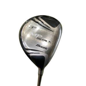 �l�o�@�l�d�s�`�k�@�s���@�R�v