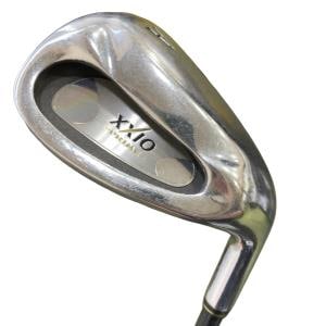 �w�w�h�n�@�o�q�h�l�d�i�Q�O�O�V�j�@�`�v